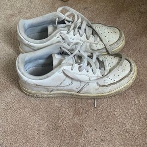 Nike Air Force 1 ‘07